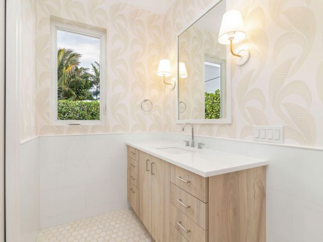 Home for sale at 205 Greymon Drive - photo 6775172