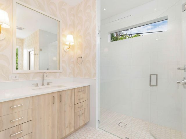 Home for sale at 205 Greymon Drive - photo 6775173