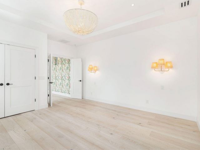 Home for sale at 205 Greymon Drive - photo 6775174