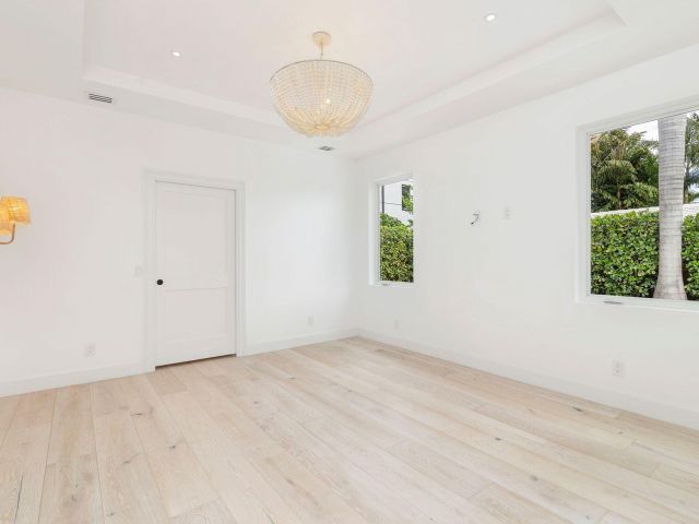 Home for sale at 205 Greymon Drive - photo 6775175