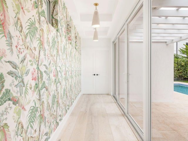 Home for sale at 205 Greymon Drive - photo 6775176