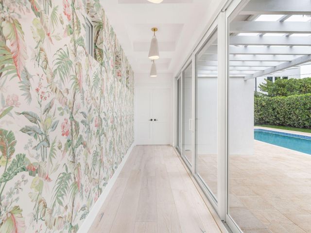 Home for sale at 205 Greymon Drive - photo 6775177