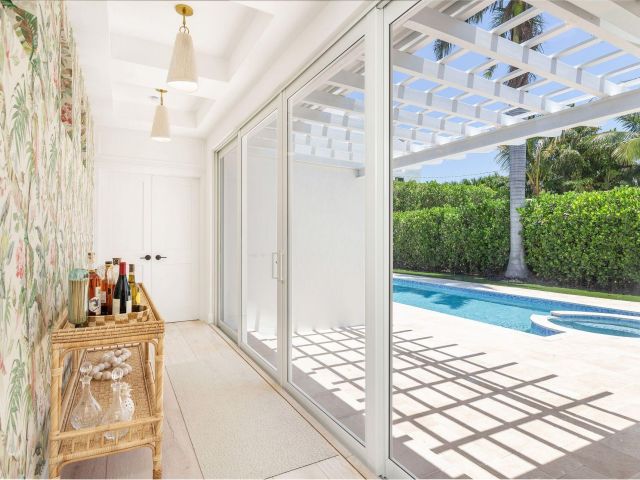 Home for sale at 205 Greymon Drive - photo 6775178