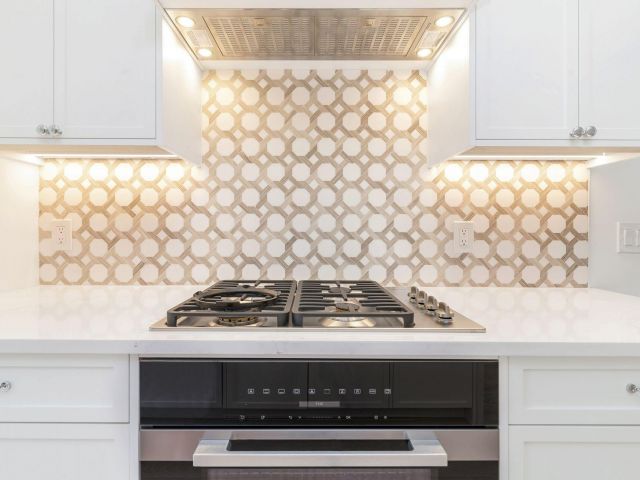 Home for sale at 205 Greymon Drive - photo 6775179