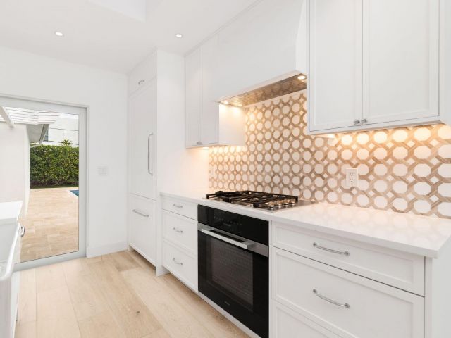 Home for sale at 205 Greymon Drive - photo 6775180