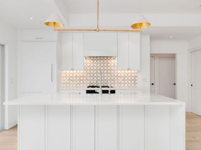 Home for sale at 205 Greymon Drive - photo 6775181