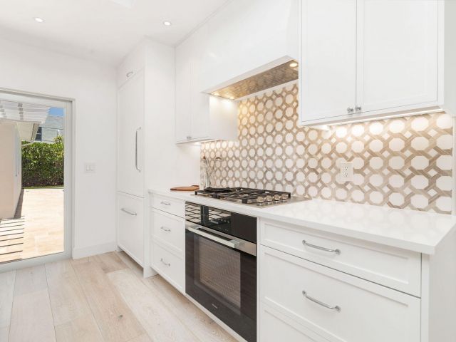 Home for sale at 205 Greymon Drive - photo 6775182