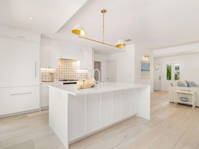 Home for sale at 205 Greymon Drive - photo 6775183