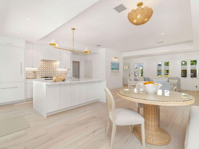 Home for sale at 205 Greymon Drive - photo 6775184