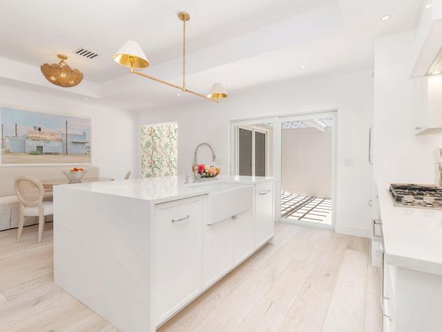 Home for sale at 205 Greymon Drive - photo 6775185