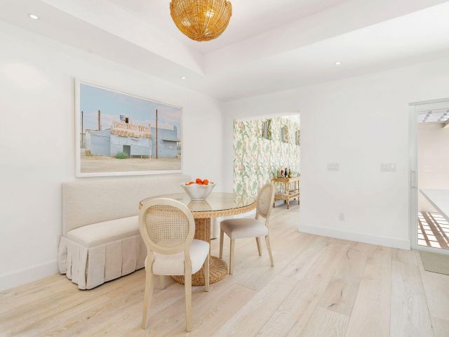 Home for sale at 205 Greymon Drive - photo 6775186