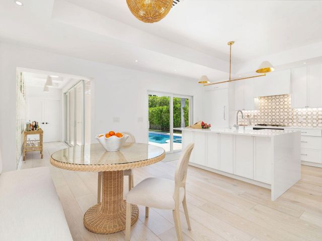 Home for sale at 205 Greymon Drive - photo 6775187