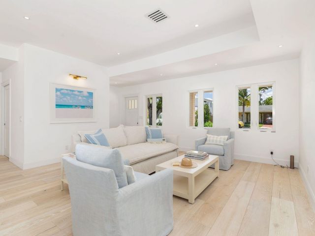 Home for sale at 205 Greymon Drive - photo 6775188