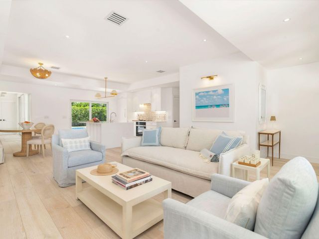 Home for sale at 205 Greymon Drive - photo 6775189