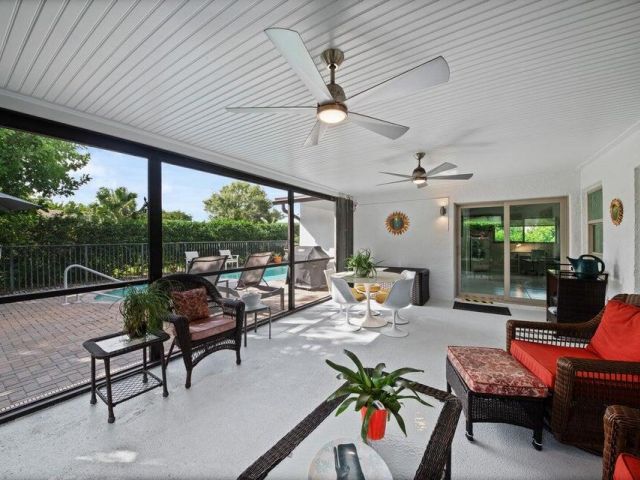 Home for rent at 6372 Sleepy Willow Way - photo 6777515