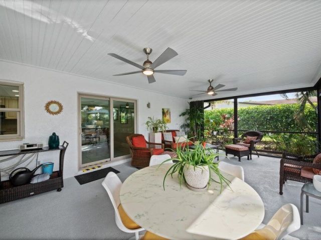 Home for rent at 6372 Sleepy Willow Way - photo 6777516