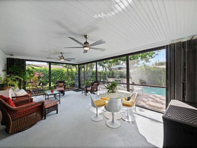 Home for rent at 6372 Sleepy Willow Way - photo 6777517