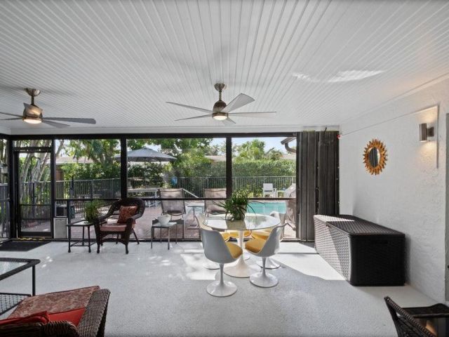 Home for rent at 6372 Sleepy Willow Way - photo 6777518