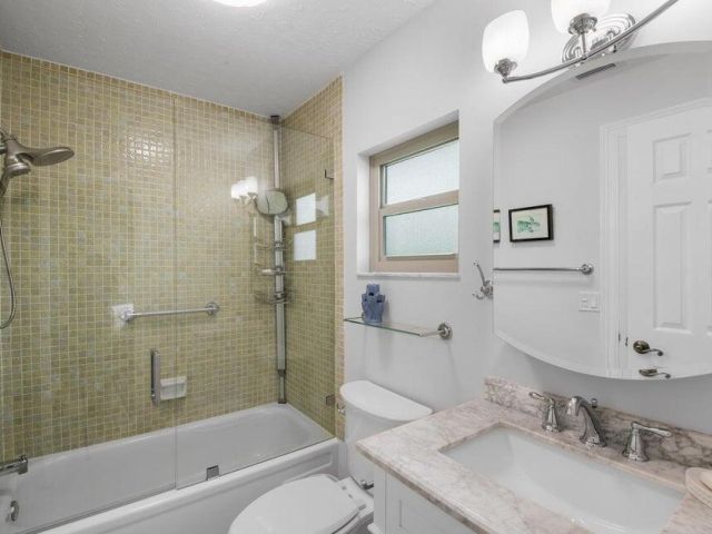 Home for rent at 6372 Sleepy Willow Way - photo 6777519