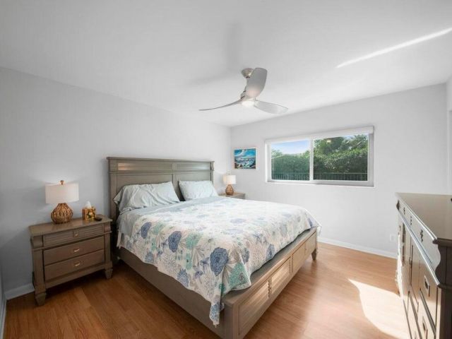 Home for rent at 6372 Sleepy Willow Way - photo 6777520