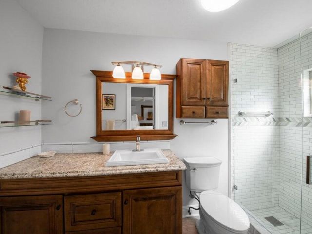 Home for rent at 6372 Sleepy Willow Way - photo 6777521