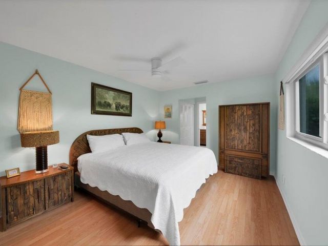 Home for rent at 6372 Sleepy Willow Way - photo 6777522