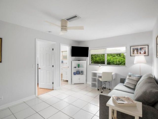 Home for rent at 6372 Sleepy Willow Way - photo 6777523