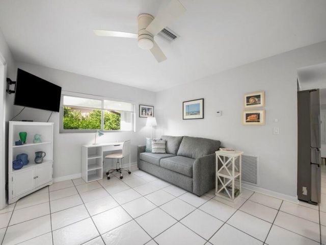 Home for rent at 6372 Sleepy Willow Way - photo 6777524