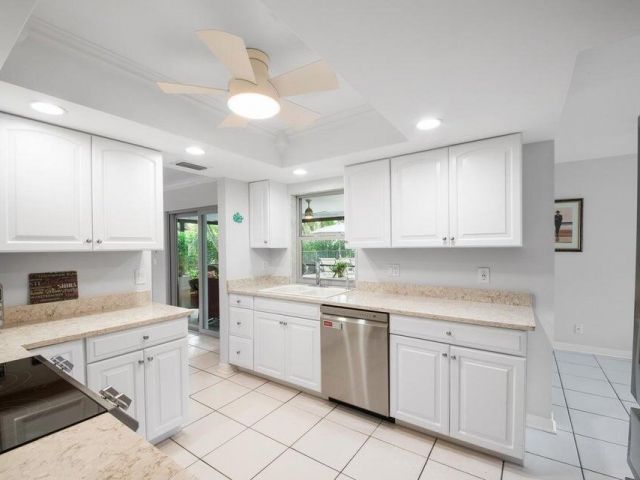 Home for rent at 6372 Sleepy Willow Way - photo 6777525