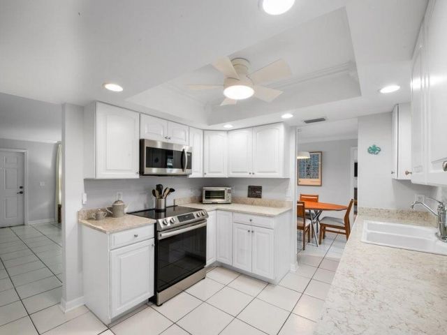 Home for rent at 6372 Sleepy Willow Way - photo 6777526