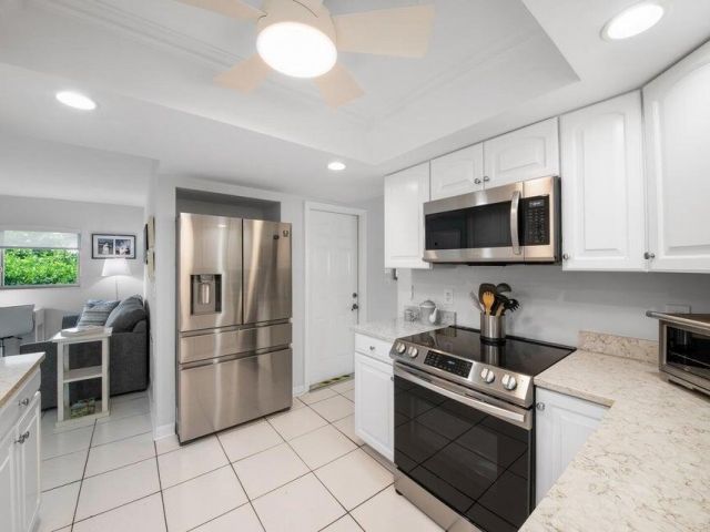 Home for rent at 6372 Sleepy Willow Way - photo 6777527