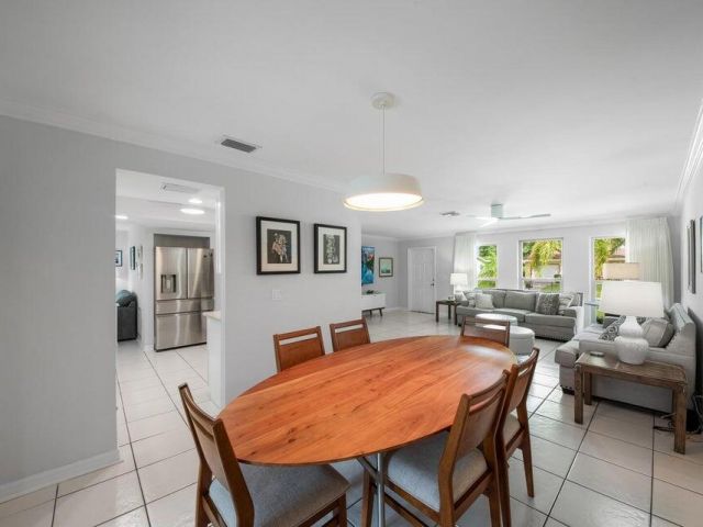 Home for rent at 6372 Sleepy Willow Way - photo 6777528