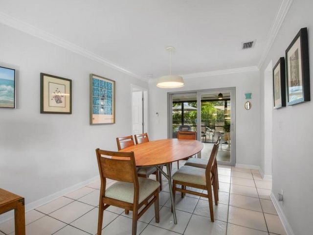 Home for rent at 6372 Sleepy Willow Way - photo 6777529