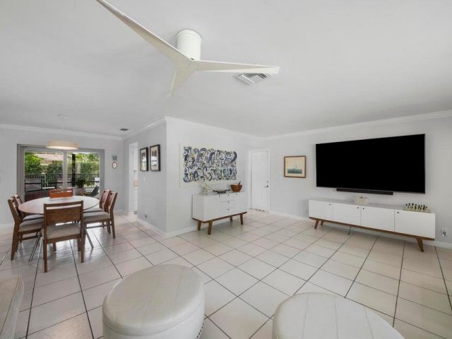 Home for rent at 6372 Sleepy Willow Way - photo 6777530