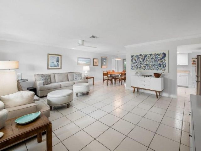 Home for rent at 6372 Sleepy Willow Way - photo 6777532