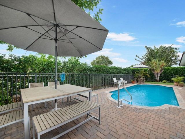 Home for rent at 6372 Sleepy Willow Way - photo 6777533