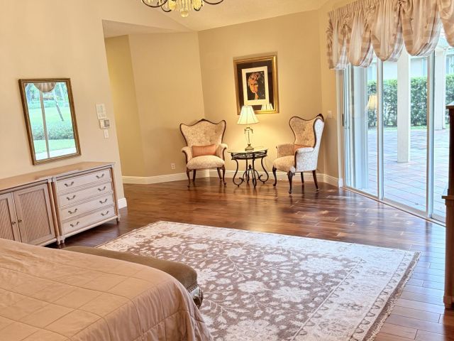 Home for sale at 7633 La Corniche Circle - photo 6848532