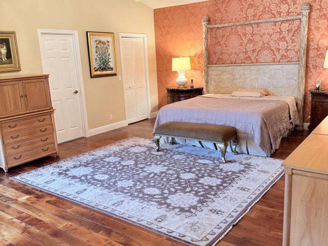 Home for sale at 7633 La Corniche Circle - photo 6848533