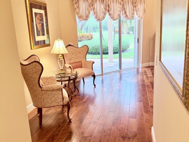 Home for sale at 7633 La Corniche Circle - photo 6848534