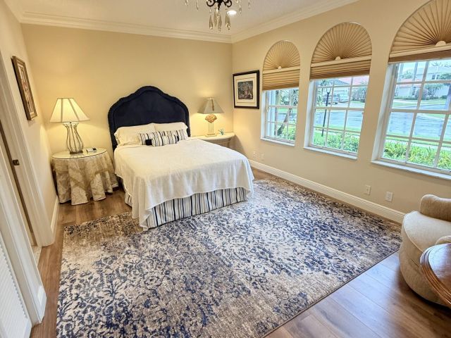 Home for sale at 7633 La Corniche Circle - photo 6848535