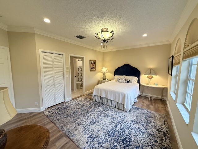 Home for sale at 7633 La Corniche Circle - photo 6848536