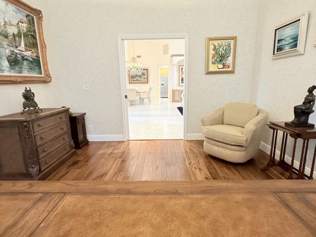 Home for sale at 7633 La Corniche Circle - photo 6848537