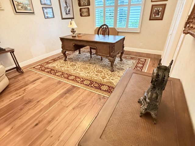 Home for sale at 7633 La Corniche Circle - photo 6848538