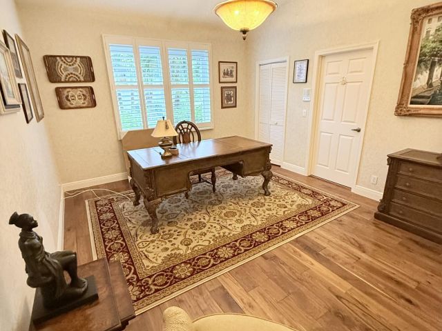 Home for sale at 7633 La Corniche Circle - photo 6848539