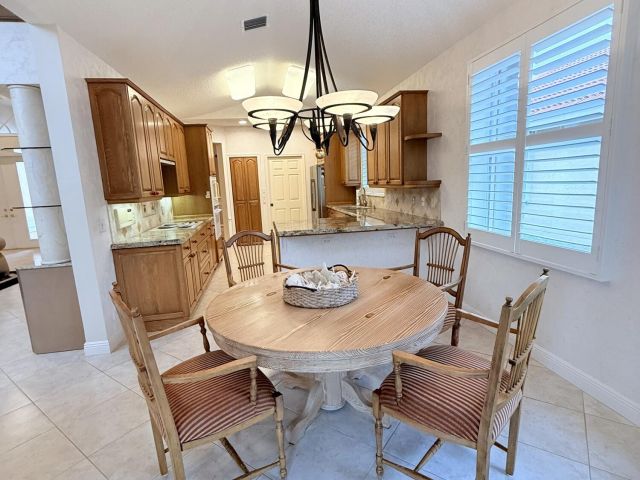 Home for sale at 7633 La Corniche Circle - photo 6848540