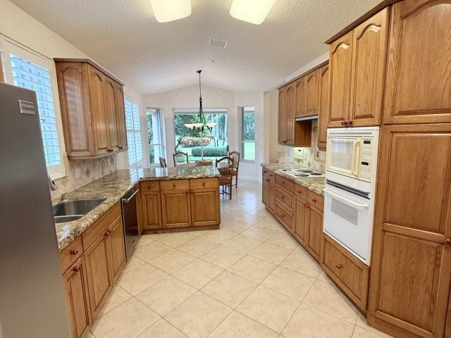 Home for sale at 7633 La Corniche Circle - photo 6848541