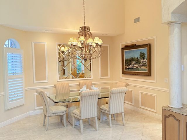 Home for sale at 7633 La Corniche Circle - photo 6848542