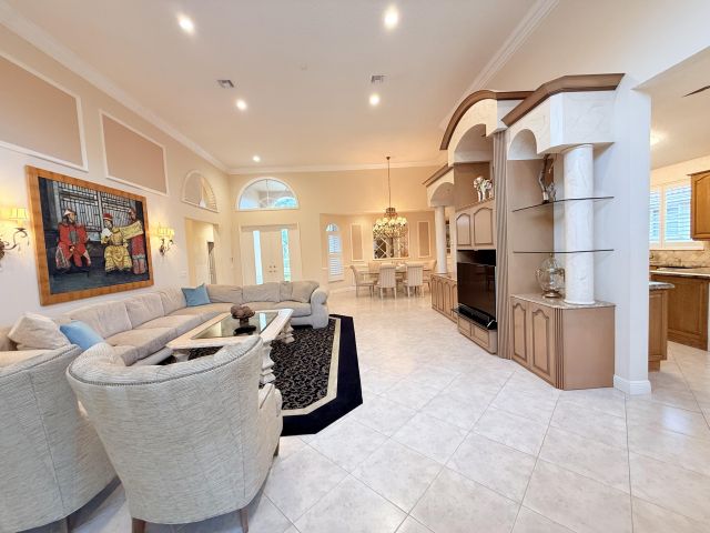 Home for sale at 7633 La Corniche Circle - photo 6848543