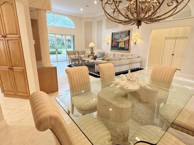 Home for sale at 7633 La Corniche Circle - photo 6848545