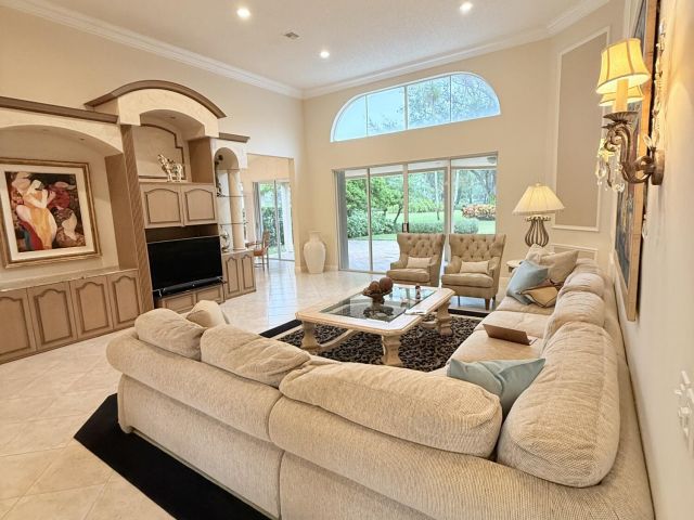 Home for sale at 7633 La Corniche Circle - photo 6848546